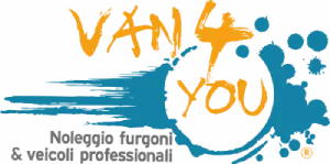 logo Van4you